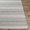 Livabliss La Casa LCS-2309 Machine Washable Area Rug LCS2309-710102 - alternate 2